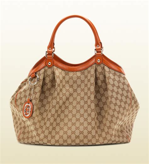 gucci cloth bag|gucci handbags original.